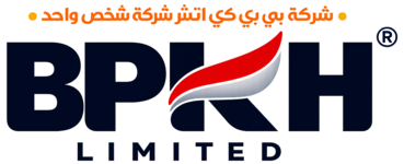 BPKH Limited